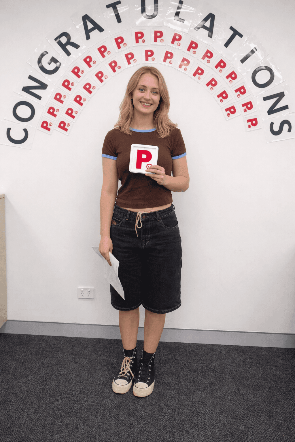 Gallery Img Test Route Driving School