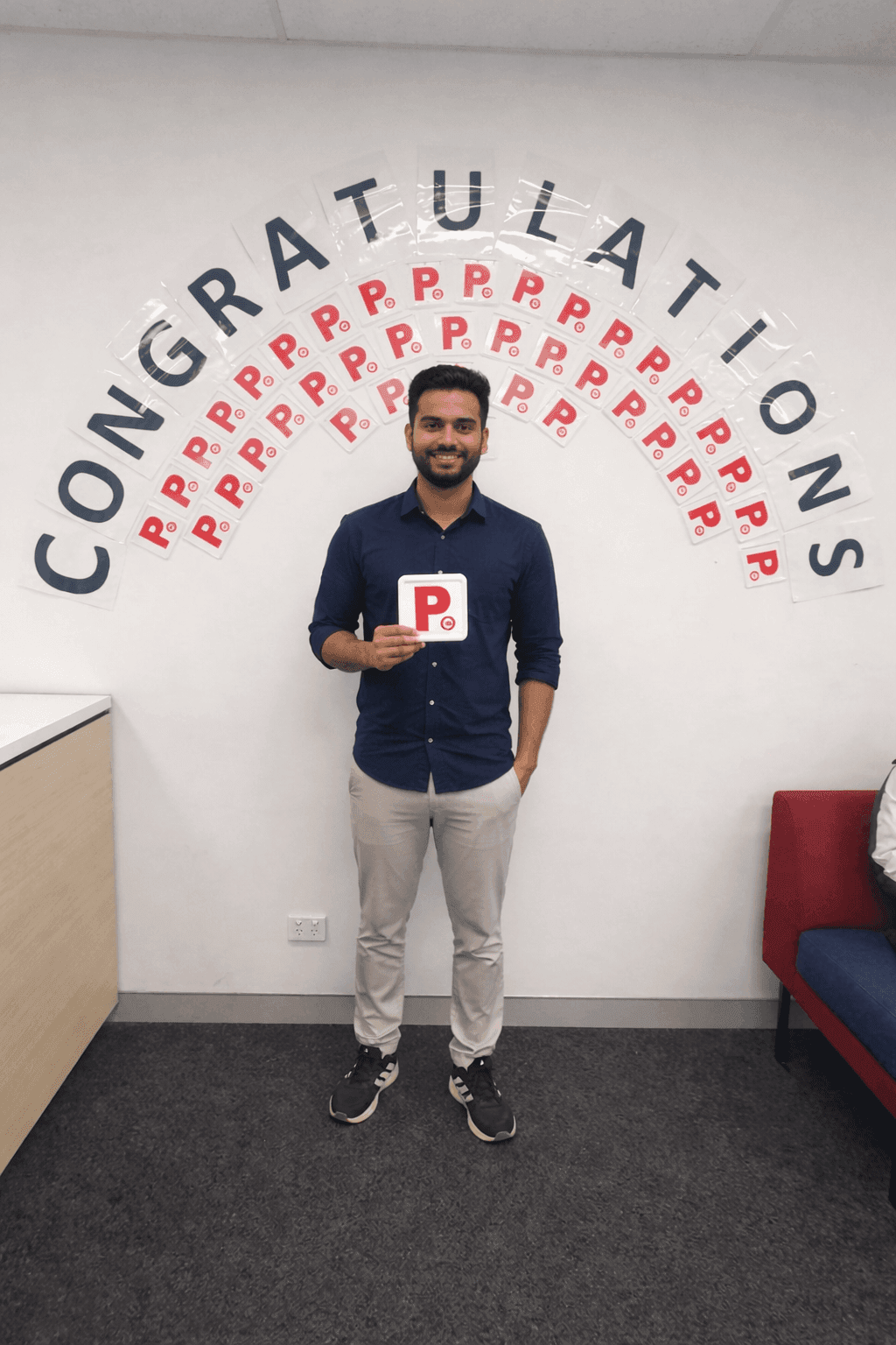 Gallery Img Test Route Driving School